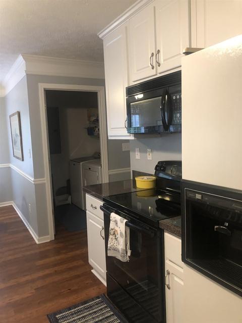 70 Coldwater Way, Covington, GA 30016 photo 5