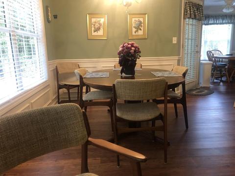70 Coldwater Way, Covington, GA 30016 photo 12