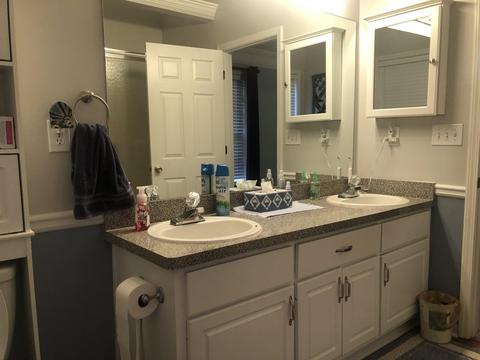 70 Coldwater Way, Covington, GA 30016 photo 26
