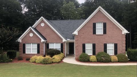 70 Coldwater Way, Covington, GA 30016 photo 3