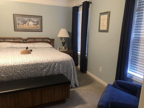 70 Coldwater Way, Covington, GA 30016 photo 23