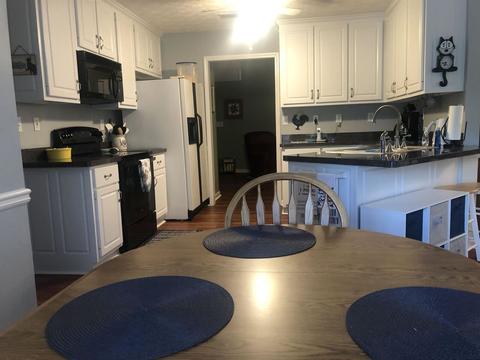 70 Coldwater Way, Covington, GA 30016 photo 11