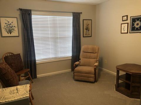 70 Coldwater Way, Covington, GA 30016 photo 52