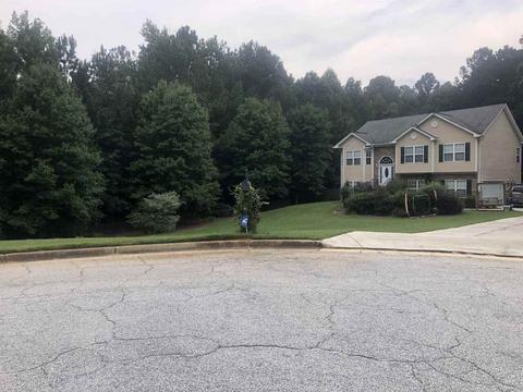 70 Coldwater Way, Covington, GA 30016 photo 38