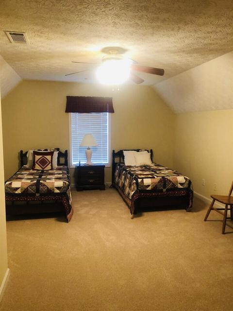 70 Coldwater Way, Covington, GA 30016 photo 40
