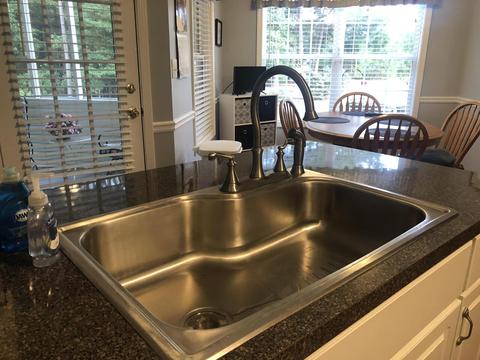 70 Coldwater Way, Covington, GA 30016 photo 57