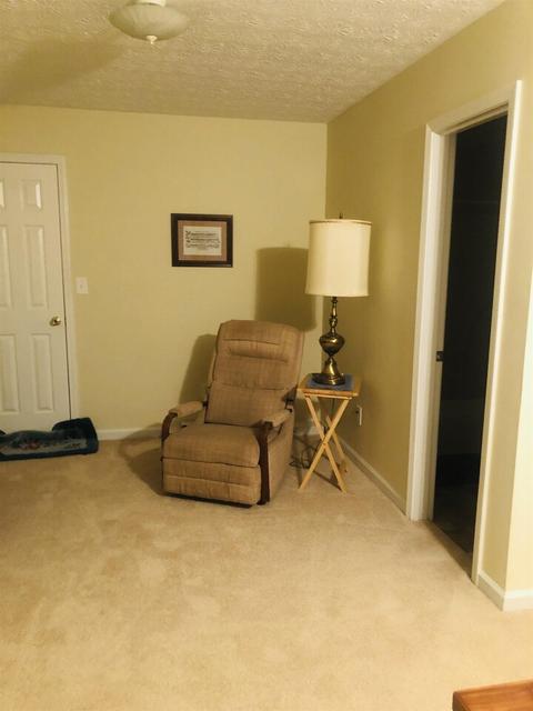 70 Coldwater Way, Covington, GA 30016 photo 41