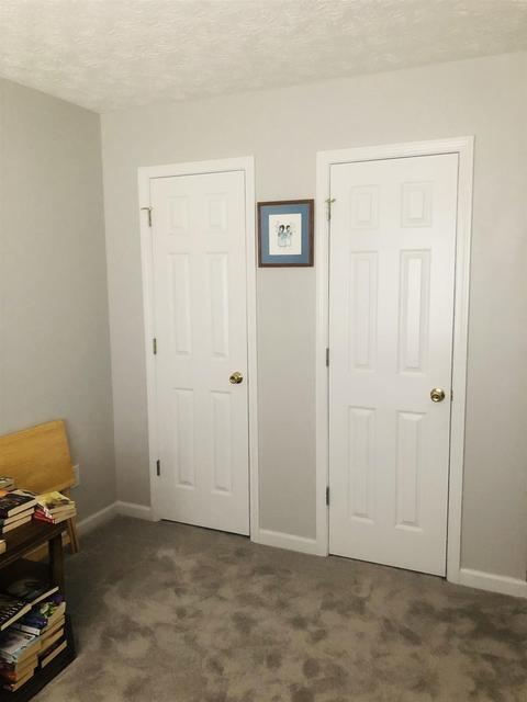 70 Coldwater Way, Covington, GA 30016 photo 43