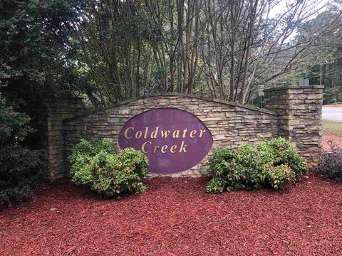 70 Coldwater Way, Covington, GA 30016 photo 2