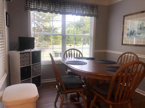 70 Coldwater Way, Covington, GA 30016 photo 10
