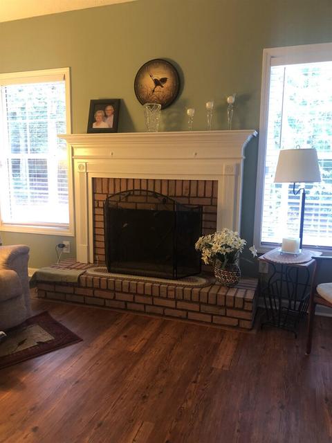 70 Coldwater Way, Covington, GA 30016 photo 54