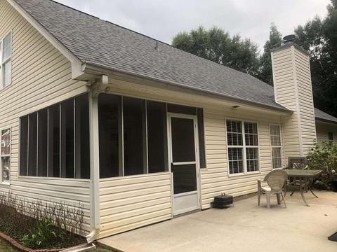 70 Coldwater Way, Covington, GA 30016 photo 28