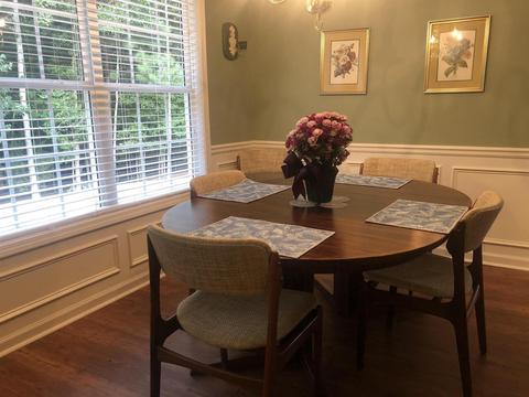 70 Coldwater Way, Covington, GA 30016 photo 13