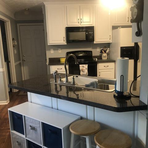 70 Coldwater Way, Covington, GA 30016 photo 7
