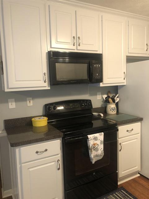 70 Coldwater Way, Covington, GA 30016 photo 4