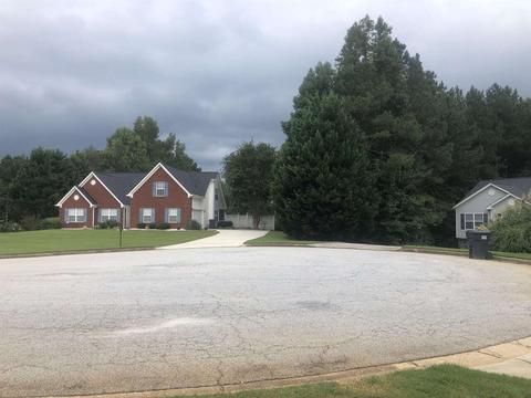 70 Coldwater Way, Covington, GA 30016 photo 37