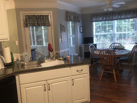 70 Coldwater Way, Covington, GA 30016 photo 6