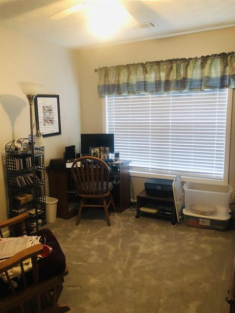 70 Coldwater Way, Covington, GA 30016 photo 17