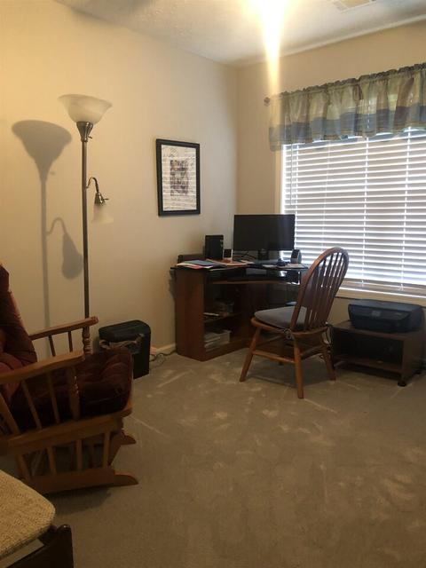 70 Coldwater Way, Covington, GA 30016 photo 50