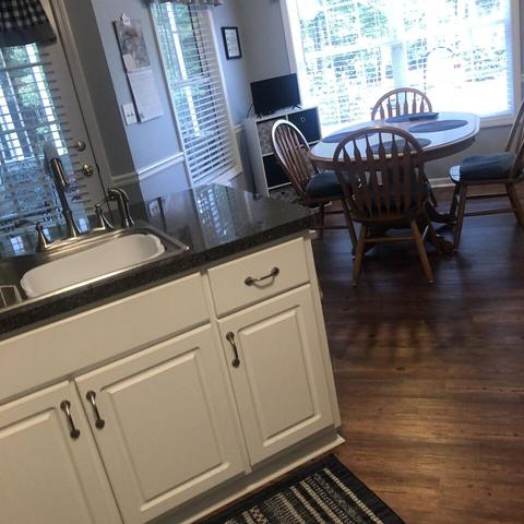 70 Coldwater Way, Covington, GA 30016 photo 47