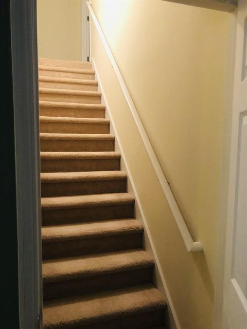 70 Coldwater Way, Covington, GA 30016 photo 20