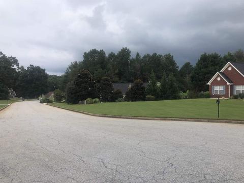 70 Coldwater Way, Covington, GA 30016 photo 39