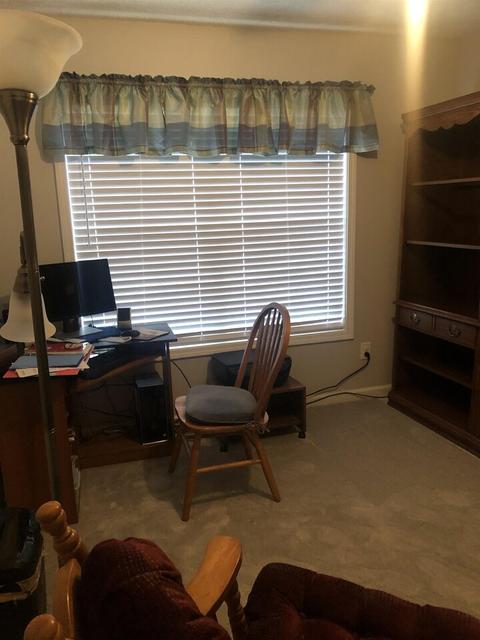 70 Coldwater Way, Covington, GA 30016 photo 51