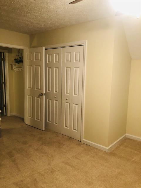 70 Coldwater Way, Covington, GA 30016 photo 31