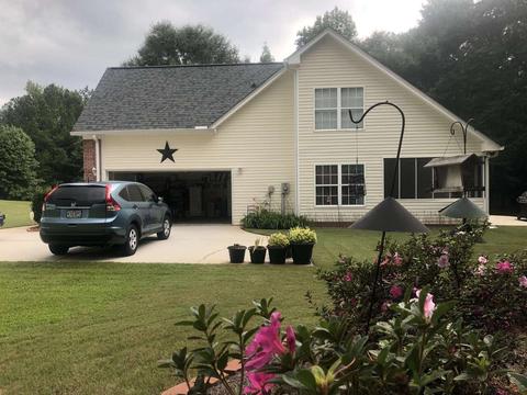70 Coldwater Way, Covington, GA 30016 photo 30