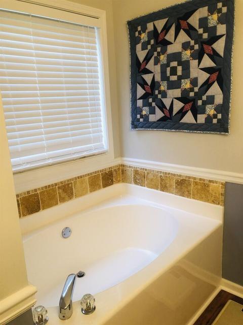 70 Coldwater Way, Covington, GA 30016 photo 19