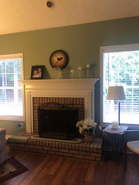 70 Coldwater Way, Covington, GA 30016 photo 53