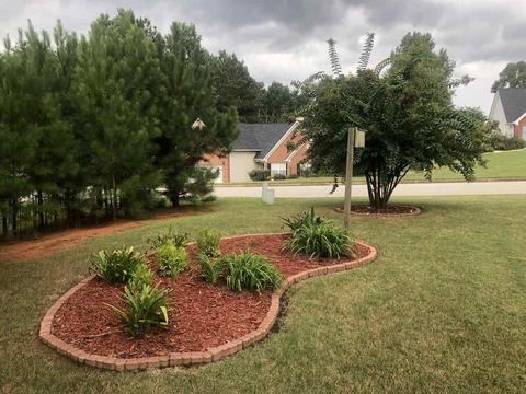 70 Coldwater Way, Covington, GA 30016 photo 33