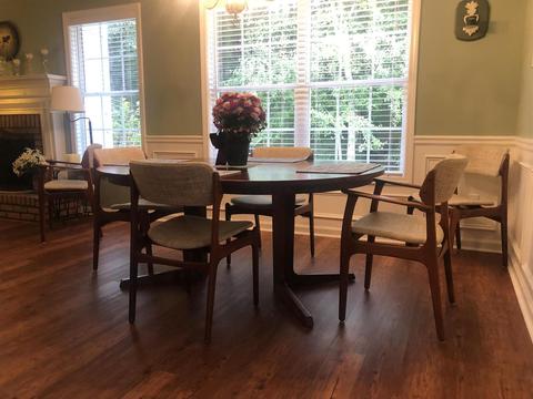 70 Coldwater Way, Covington, GA 30016 photo 8