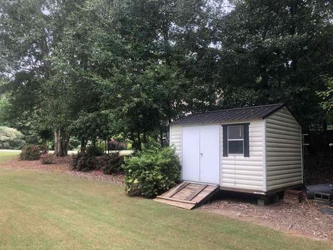 70 Coldwater Way, Covington, GA 30016 photo 34