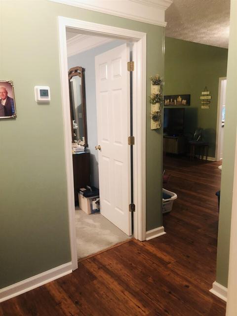 70 Coldwater Way, Covington, GA 30016 photo 18