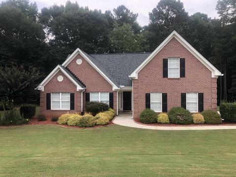 70 Coldwater Way, Covington, GA 30016 photo 1