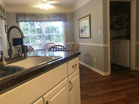 70 Coldwater Way, Covington, GA 30016 photo 14