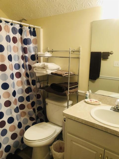70 Coldwater Way, Covington, GA 30016 photo 42