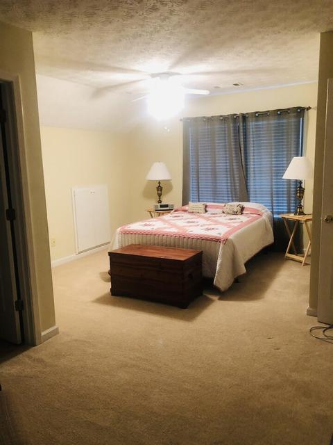 70 Coldwater Way, Covington, GA 30016 photo 21