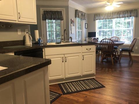 70 Coldwater Way, Covington, GA 30016 photo 56