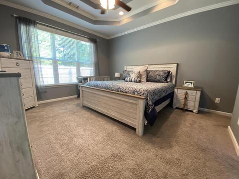 231 Christine Cir, Perry, GA 31069 photo 15