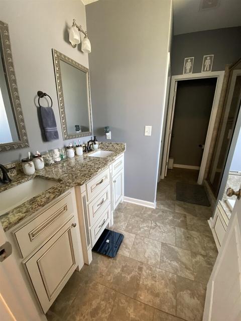 231 Christine Cir, Perry, GA 31069 photo 23