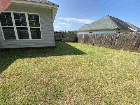 231 Christine Cir, Perry, GA 31069 photo 21