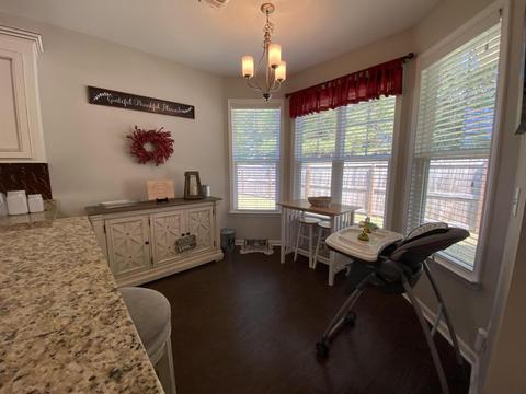 231 Christine Cir, Perry, GA 31069 photo 7