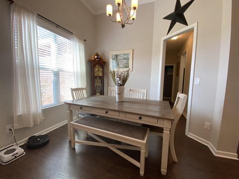 231 Christine Cir, Perry, GA 31069 photo 12