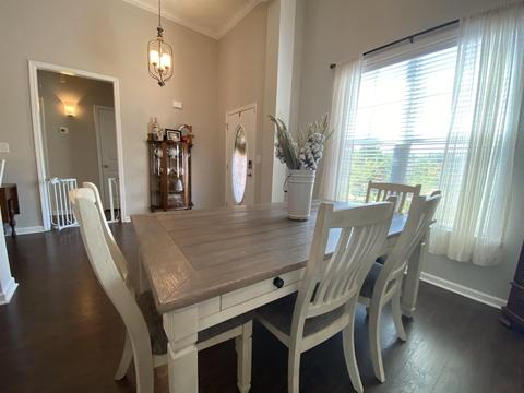 231 Christine Cir, Perry, GA 31069 photo 13