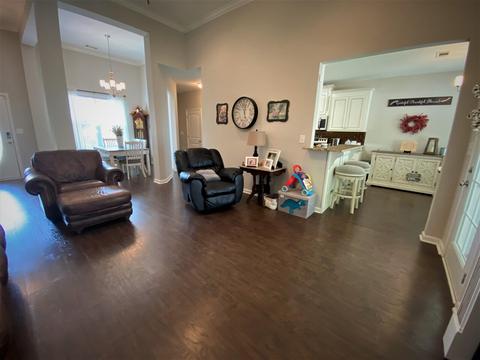231 Christine Cir, Perry, GA 31069 photo 6