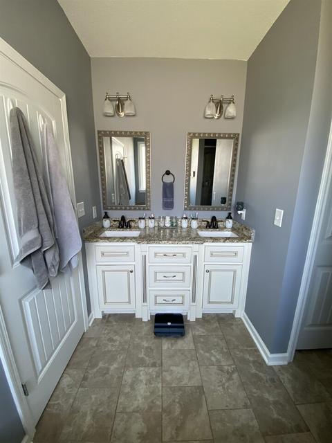 231 Christine Cir, Perry, GA 31069 photo 17