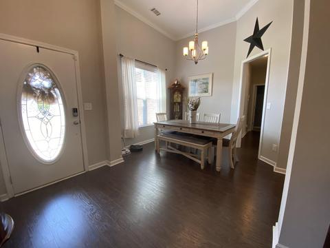 231 Christine Cir, Perry, GA 31069 photo 11