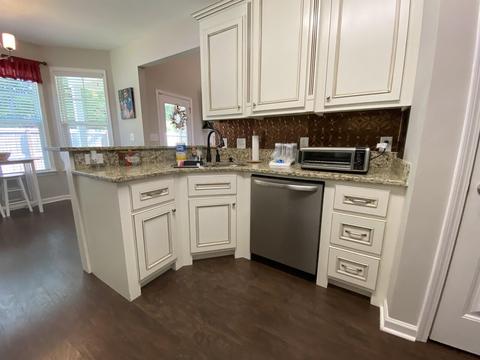 231 Christine Cir, Perry, GA 31069 photo 10